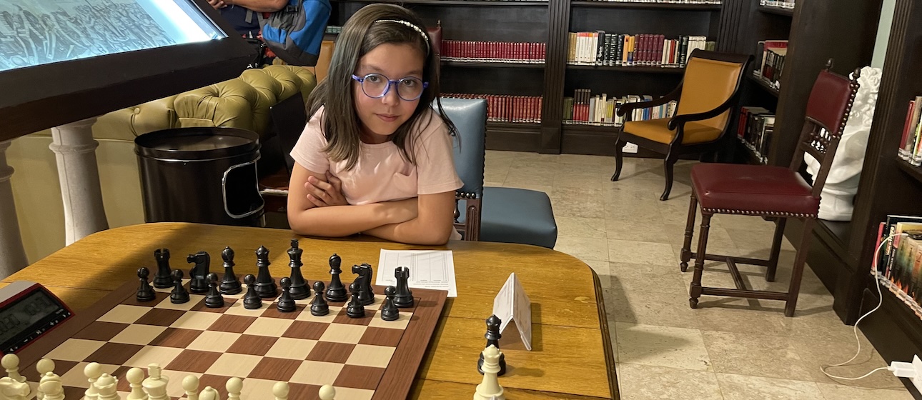 Alondra Bagatella